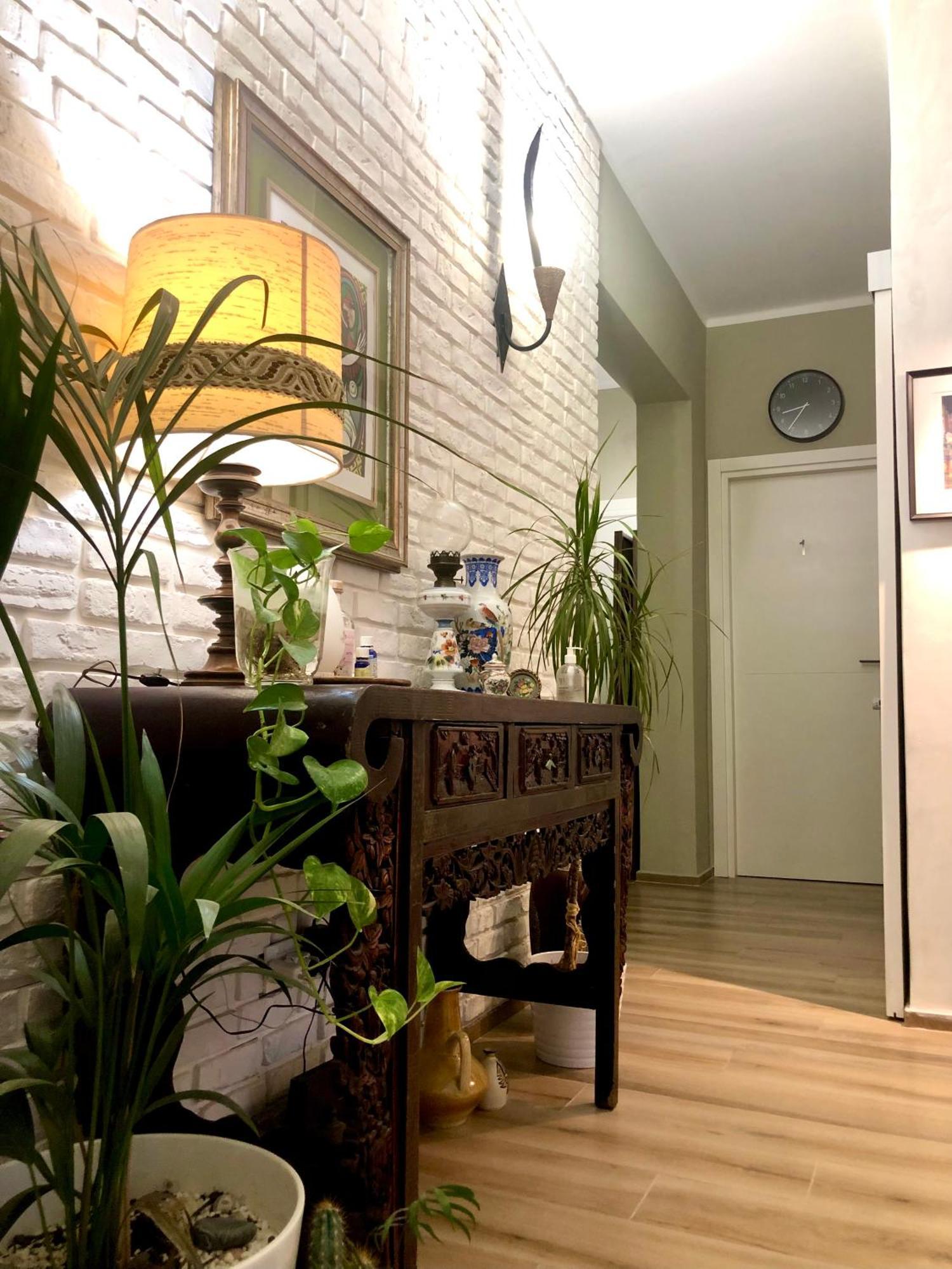 Serenity B&B Brescia Extérieur photo