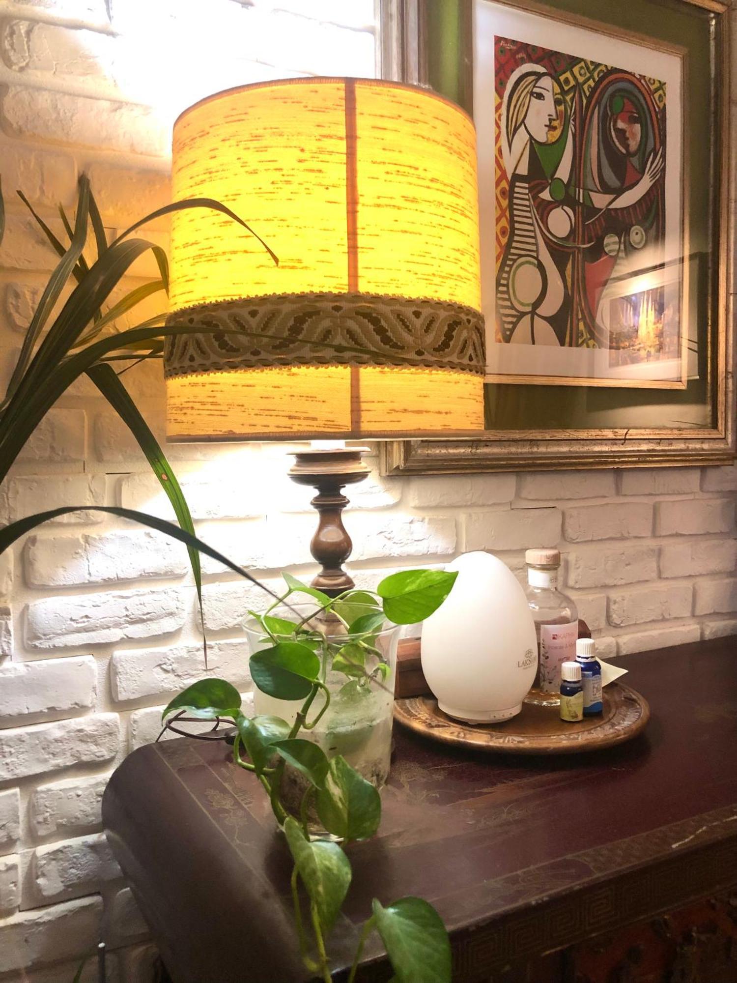 Serenity B&B Brescia Extérieur photo